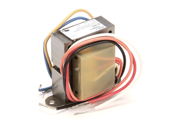 (image for) Market Forge 92-0012 TRANSFORMER 24V SIR CP00 2101
